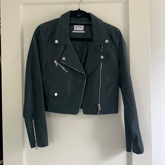 Urban outfitters jacket - Picture 1 of 2